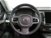 Volvo XC90 B5 (d) AWD Geartronic 7 posti Momentum Pro  del 2021 usata a Lurate Caccivio (11)