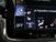 Volvo XC90 B5 (d) AWD Geartronic 7 posti Momentum Pro  del 2021 usata a Lurate Caccivio (15)
