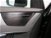 Volvo XC90 B5 (d) AWD Geartronic 7 posti Momentum Pro  del 2021 usata a Lurate Caccivio (17)
