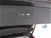Volvo XC90 B5 (d) AWD Geartronic 7 posti Momentum Pro  del 2021 usata a Lurate Caccivio (20)