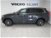 Volvo XC90 B5 (d) AWD Geartronic 7 posti Momentum Pro  del 2021 usata a Lurate Caccivio (6)