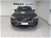 Volvo XC90 B5 (d) AWD Geartronic 7 posti Momentum Pro  del 2021 usata a Lurate Caccivio (8)