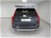 Volvo XC90 B5 (d) AWD Geartronic 7 posti Momentum Pro  del 2021 usata a Lurate Caccivio (9)