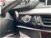 BMW X6 M50d del 2015 usata a Firenze (15)