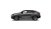 Audi Q3 Sportback 45 TFSI e S tronic Identity Black nuova a Altavilla Vicentina (6)