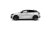 Audi Q2 Q2 35 TFSI S tronic Identity Black  nuova a Altavilla Vicentina (6)