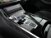 Audi A8 50 TDI 3.0 quattro tiptronic  del 2021 usata a Altavilla Vicentina (12)