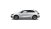 Audi A3 Sportback 45 TFSI e S tronic S line edition nuova a Altavilla Vicentina (6)