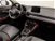 Mazda CX-3 1.5L Skyactiv-D Luxury Edition del 2018 usata a Pesaro (6)