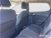 Ford Fiesta 1.5 EcoBlue 5 porte Titanium  del 2020 usata a Livorno (10)
