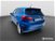 Ford Fiesta 1.5 EcoBlue 5 porte Titanium  del 2020 usata a Livorno (11)
