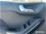 Ford Fiesta 1.5 EcoBlue 5 porte Titanium  del 2020 usata a Livorno (13)