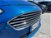 Ford Fiesta 1.5 EcoBlue 5 porte Titanium  del 2020 usata a Livorno (15)