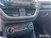 Ford Fiesta 1.5 EcoBlue 5 porte Titanium  del 2020 usata a Livorno (18)