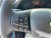 Ford Fiesta 1.5 EcoBlue 5 porte Titanium  del 2020 usata a Livorno (20)