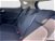 Ford Fiesta 1.5 EcoBlue 5 porte Titanium  del 2020 usata a Livorno (8)