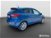 Ford Fiesta 1.5 EcoBlue 5 porte Titanium  del 2020 usata a Livorno (9)