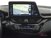 Toyota Toyota C-HR 1.8 hv Lounge fwd e-cvt del 2019 usata a Corciano (19)