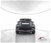 Toyota Toyota C-HR 1.8 hv Lounge fwd e-cvt del 2019 usata a Corciano (6)