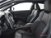 Toyota Toyota C-HR 1.8 hv Lounge fwd e-cvt del 2019 usata a Corciano (9)