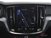 Volvo V60 T6 Recharge AWD Plug-in Hybrid Inscription  del 2021 usata a Corciano (16)