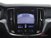 Volvo V60 T6 Recharge AWD Plug-in Hybrid Inscription  del 2021 usata a Corciano (17)