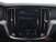 Volvo V60 T6 Recharge AWD Plug-in Hybrid Inscription  del 2021 usata a Viterbo (15)