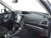 Subaru Forester 2.0i-L Trend nuova a Viterbo (12)