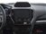 Subaru Forester 2.0i-L Trend nuova a Viterbo (13)