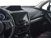 Subaru Forester 2.0i-L Trend nuova a Viterbo (15)