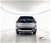 Subaru Forester 2.0i-L Trend nuova a Viterbo (6)