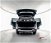 Subaru Forester 2.0i-L Trend nuova a Viterbo (7)