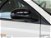 Lancia Ypsilon 1.0 FireFly 5 porte S&S Hybrid Ecochic Gold  del 2022 usata a Albano Laziale (15)