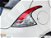 Lancia Ypsilon 1.0 FireFly 5 porte S&S Hybrid Ecochic Gold  del 2022 usata a Albano Laziale (16)