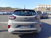 Ford Puma 1.0 EcoBoost 125 CV S&S ST-Line del 2020 usata a Siderno (12)
