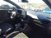 Ford Puma 1.0 EcoBoost 125 CV S&S ST-Line del 2020 usata a Siderno (8)