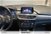 Mazda Mazda6 Station Wagon 2.2L Skyactiv-D 175CV aut. AWD Wagon Exceed  del 2018 usata a Buttapietra (10)