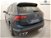 Volkswagen Tiguan 2.0 TDI 150 CV SCR DSG R-Line del 2022 usata a Busto Arsizio (8)