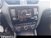 Skoda Octavia Station Wagon 1.6 TDI CR 105 CV Wagon Elegance  del 2014 usata a Mirandola (8)