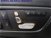 Mercedes-Benz CLA Shooting Brake 200 d 4Matic Automatic Sport  del 2019 usata a Piacenza (11)