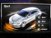 Mercedes-Benz CLA Shooting Brake 200 d 4Matic Automatic Sport  del 2019 usata a Piacenza (18)