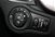Fiat 500X 1.0 T3 120 CV Sport  nuova a Civita Castellana (20)