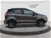 Ford EcoSport 1.0 EcoBoost 125 CV Start&Stop ST-Line Black Edition  del 2020 usata a Roma (6)