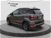 Ford EcoSport 1.0 EcoBoost 125 CV Start&Stop ST-Line Black Edition  del 2020 usata a Roma (7)