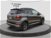 Ford EcoSport 1.0 EcoBoost 125 CV Start&Stop ST-Line Black Edition  del 2020 usata a Roma (8)