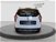 Dacia Lodgy Stepway 1.5 dCi 8V 110CV Start&Stop 5 posti  del 2018 usata a Roma (6)