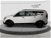 Dacia Lodgy Stepway 1.5 dCi 8V 110CV Start&Stop 5 posti  del 2018 usata a Roma (7)