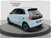Renault Twingo Electric Intens  del 2020 usata a Roma (7)