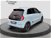 Renault Twingo Electric Intens  del 2020 usata a Roma (8)