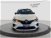Renault Captur Plug-in Hybrid E-Tech 160 CV Intens  del 2020 usata a Roma (7)